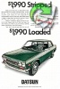 Datsun 1971 0.jpg